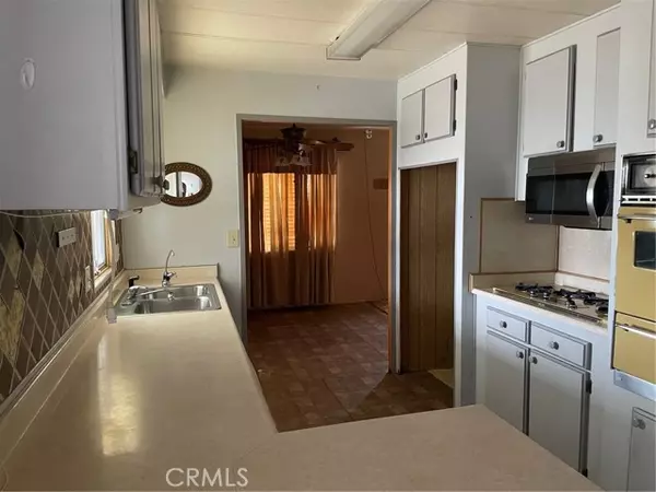 Hemet, CA 92544,44783 Cornish