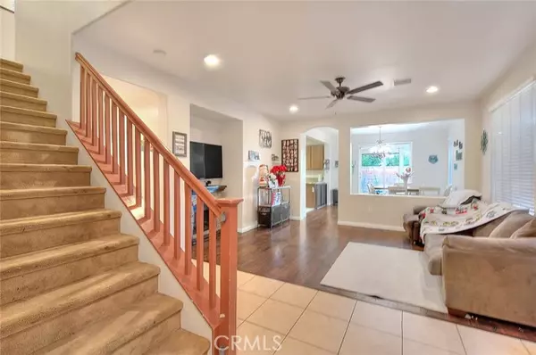 Beaumont, CA 92223,1343 comfrey leaf Drive