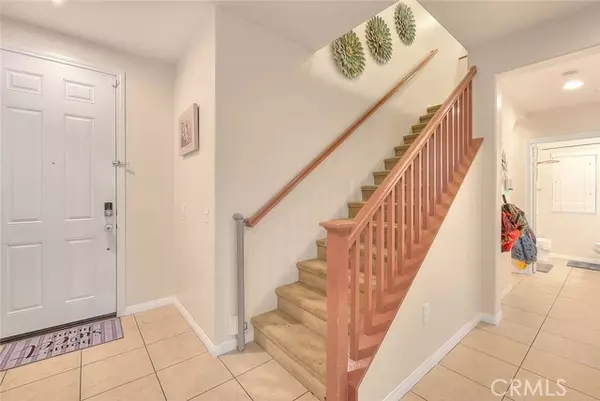 Beaumont, CA 92223,1343 comfrey leaf Drive