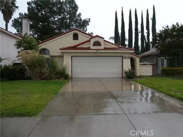 10695 Jasper Avenue, Redlands, CA 92374