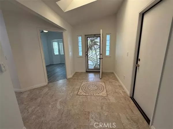 Redlands, CA 92374,1308 Julie Court