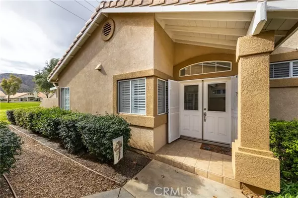 Banning, CA 92220,5406 Trevino