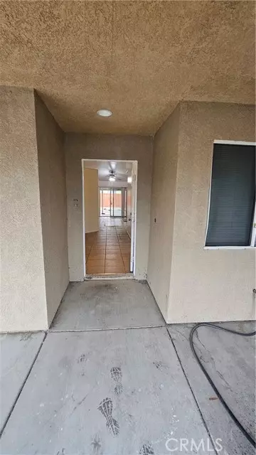 Desert Hot Springs, CA 92240,16528 Avenida Mirola