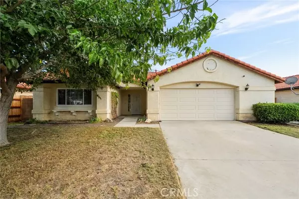 Hemet, CA 92543,1316 Zirconia