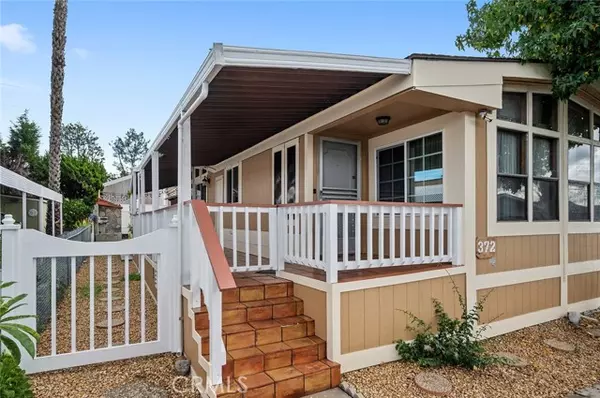 Carson, CA 90746,17701 Avalon #SPC 372
