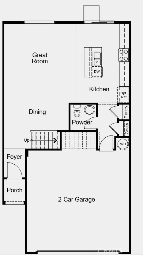 Winchester, CA 92596,32840 Manhattan Avenue