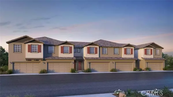 32840 Manhattan Avenue, Winchester, CA 92596