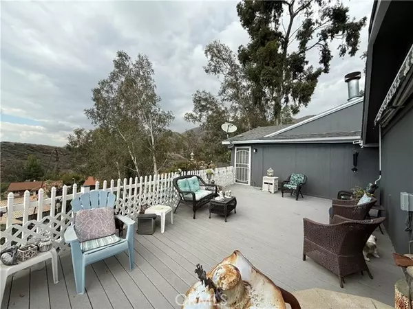 Highland, CA 92346,4040 Piedmont Drive #328