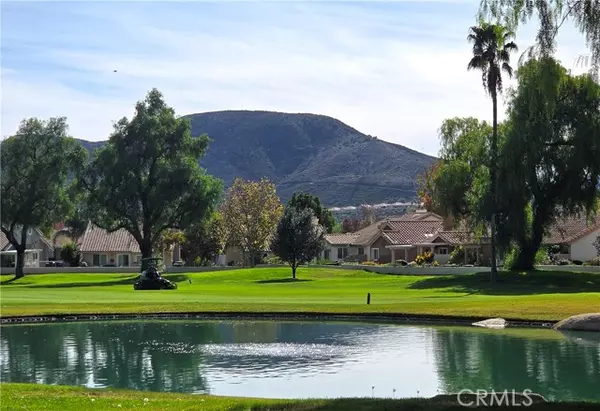 Banning, CA 92220,631 La Costa