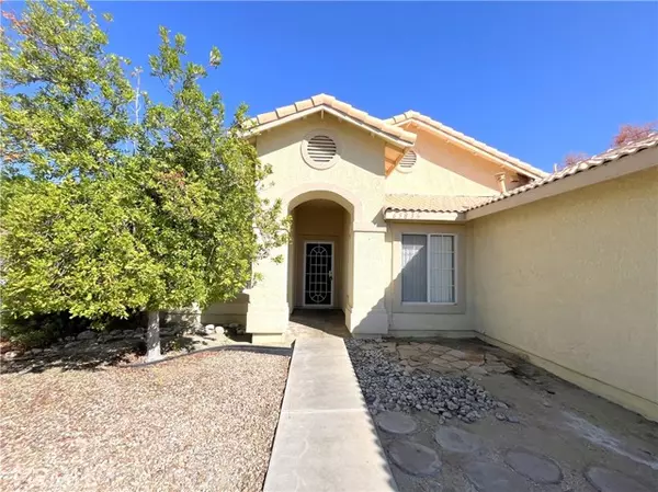 Desert Hot Springs, CA 92240,65836 Avenida Cadena