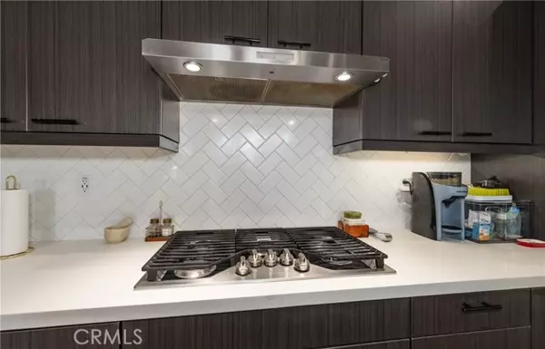 Beaumont, CA 92223,11474 Jacobsen