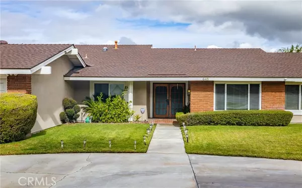 Redlands, CA 92373,645 E Sunset