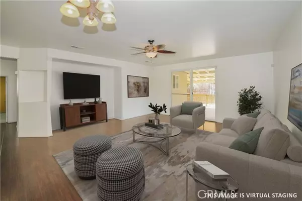 868 Peaceful, San Jacinto, CA 92582