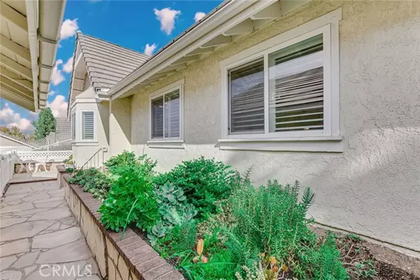 Loma Linda, CA 92354,25668 Huron