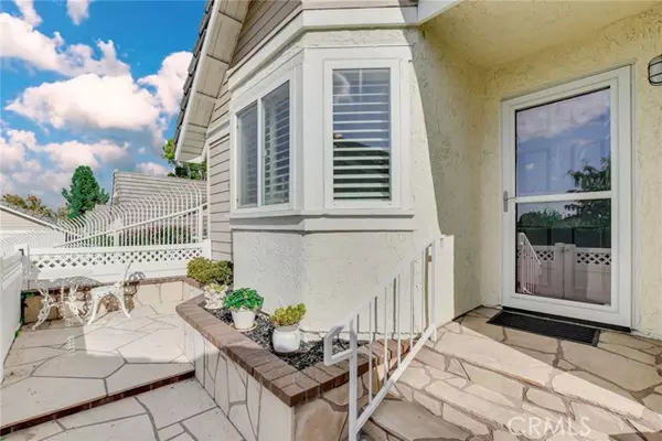 Loma Linda, CA 92354,25668 Huron