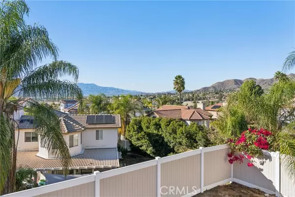 Wildomar, CA 92595,34229 Countryside Circle