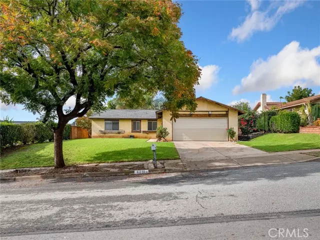 Alta Loma (rancho Cucamonga), CA 91737,6210 Phillips