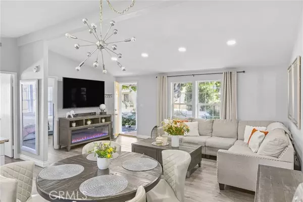 Eastvale, CA 91752,5800 Hamner #64