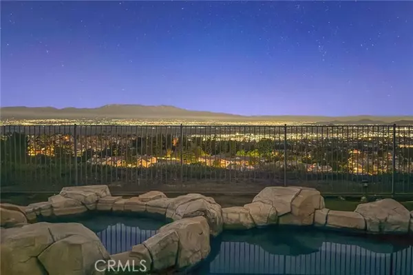 Corona, CA 92882,2563 Camino Del Plata