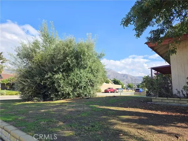 San Bernardino, CA 92404,25845 Holly Vista