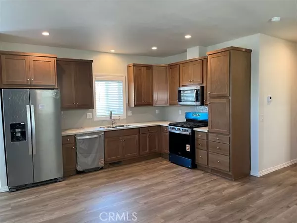 Pomona, CA 91767,301 E Foothill Boulevard #59