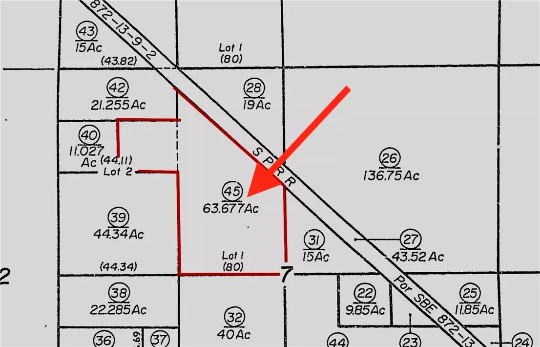 Imperial, CA 92283,0 Dunes