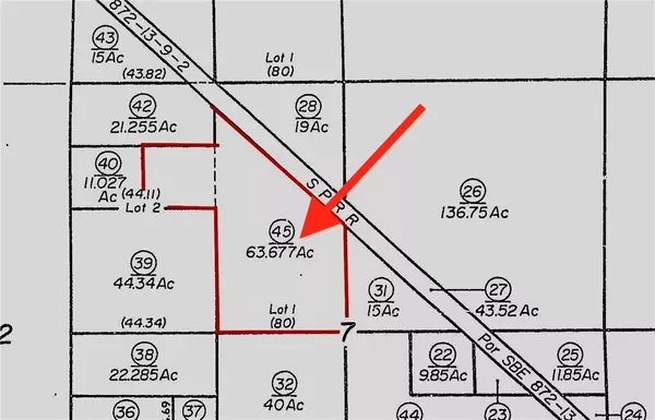 0 Dunes, Imperial, CA 92283