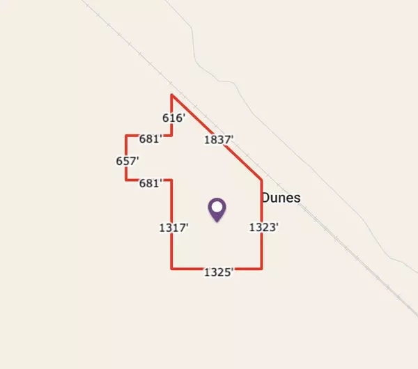 Imperial, CA 92283,0 Dunes