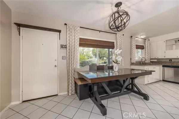 Calimesa, CA 92320,181 Fisher Court