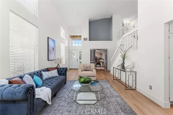 Mentone, CA 92359,10162 Basalt Lane