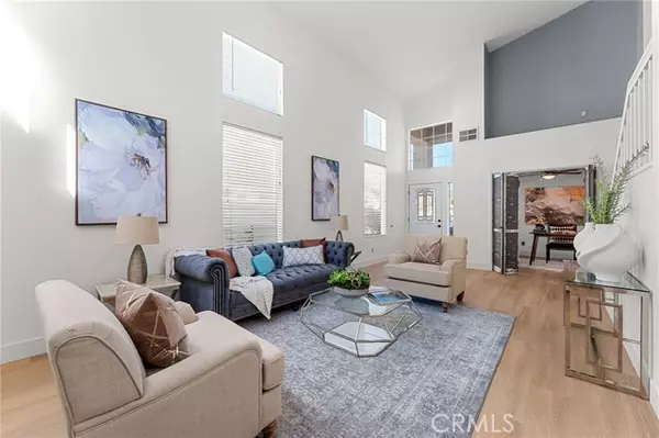 Mentone, CA 92359,10162 Basalt Lane