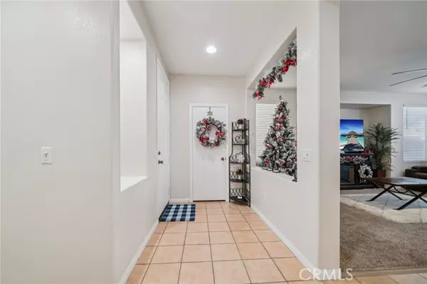 Beaumont, CA 92223,1379 Grapeseed