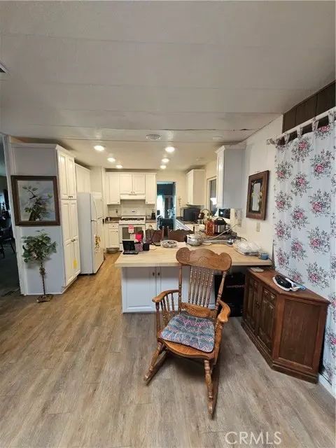 Calimesa, CA 92320,950 California