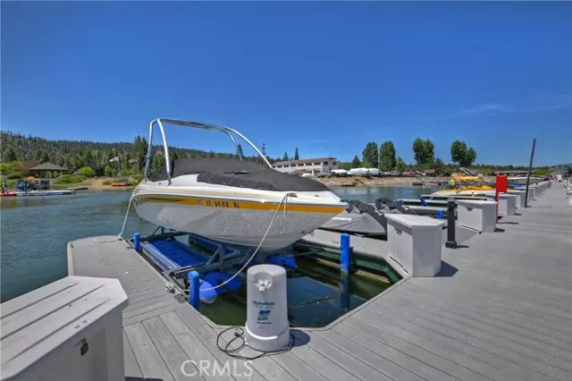 Big Bear Lake, CA 92315,400 Pine Knot