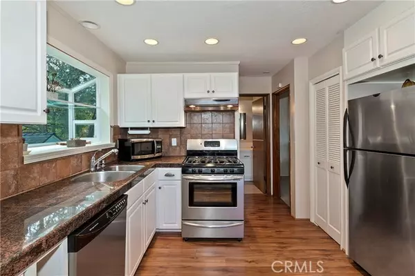 Lake Arrowhead, CA 92352,26822 Huron