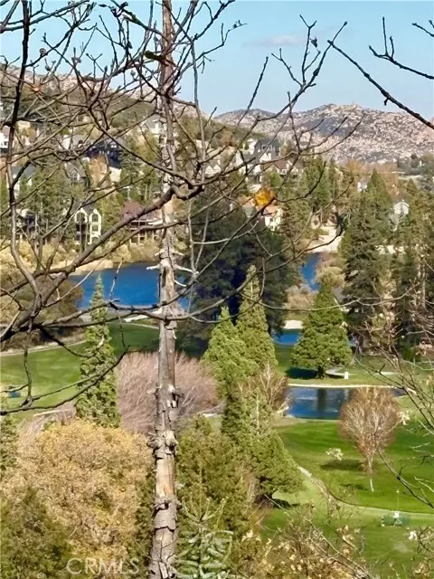 Lake Arrowhead, CA 92352,26822 Huron