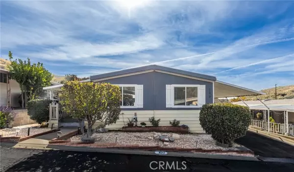 Yucaipa, CA 92399,12151 Fremont #109