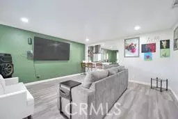 Jurupa Valley, CA 92509,6292 Candle Light