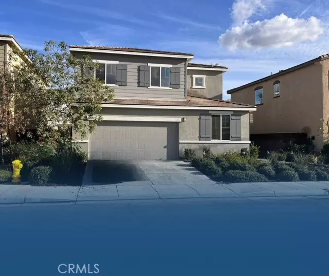 29132 Gardenia, Lake Elsinore, CA 92530