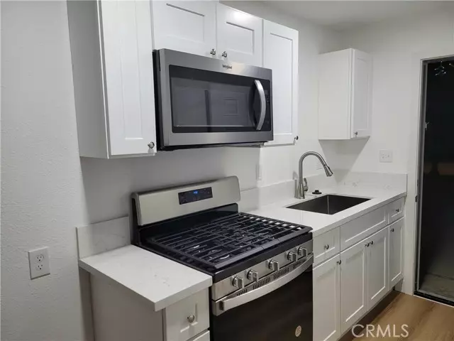 Riverside, CA 92503,4738 Trebor Rd