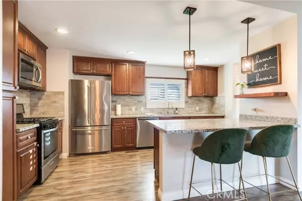 Yucaipa, CA 92399,33278 Colorado