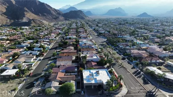 La Quinta, CA 92253,53385 Eisenhower