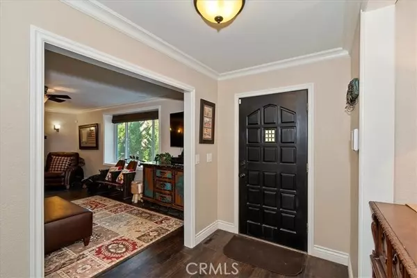 Big Bear Lake, CA 92315,41659 Mockingbird