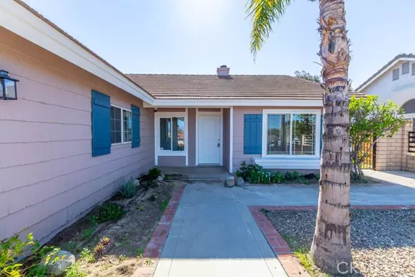 Other - See Remarks, CA 92567,31535 Contour