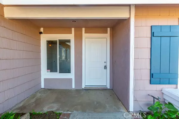 Other - See Remarks, CA 92567,31535 Contour