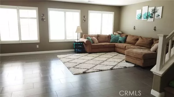 Corona, CA 92882,2340 Talbot Circle