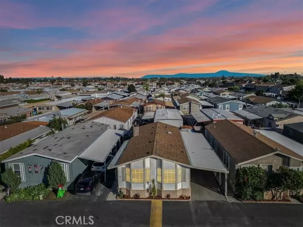 Cypress, CA 90630,9080 Bloomfield Avenue #31