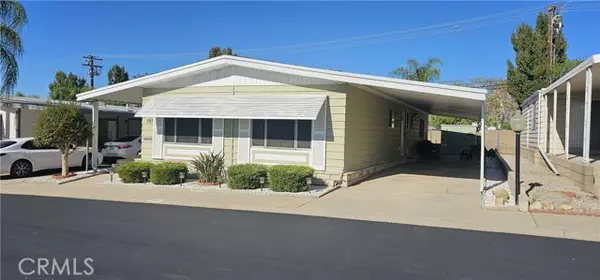 Redlands, CA 92374,626 N Dearborn Street #197