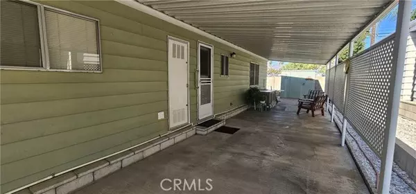 Redlands, CA 92374,626 N Dearborn Street #197