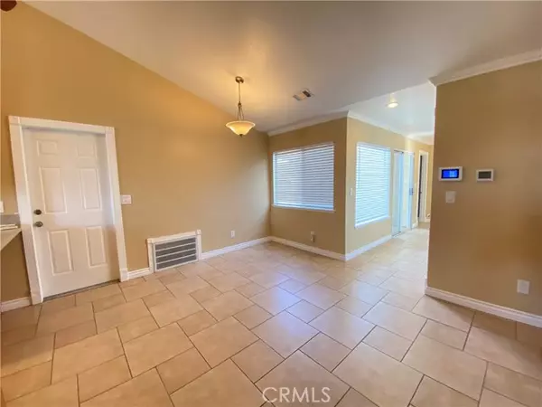 Lancaster, CA 93536,42954 Lemonwood Drive